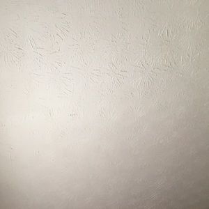 Meet your Posher, Natali